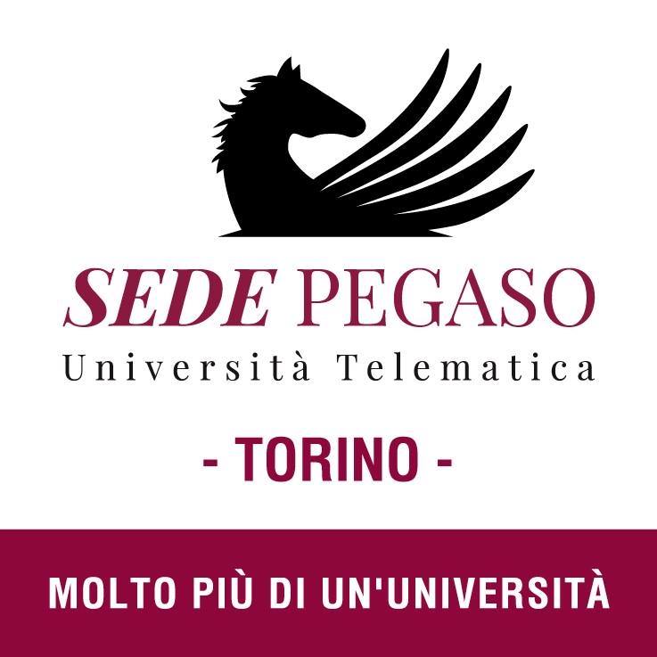 VIDEO LEZIONI UNIPEGASO SCARICA